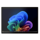 Lenovo ThinkPad X13 Detachable Tablet