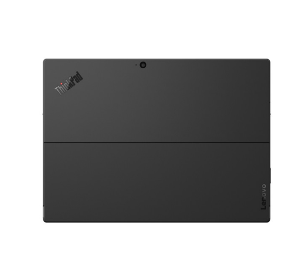 Lenovo ThinkPad X13 Detachable Tablet