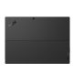 Lenovo ThinkPad X13 Detachable Tablet