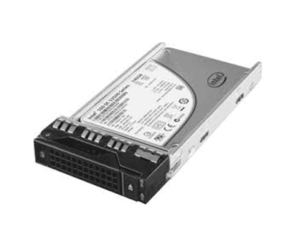 Lenovo ThinkServer 4XB0G45718 Gen 5 3.5