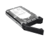 Lenovo ThinkServer 4XB0G45742 Gen 5 3.5" 120GB Value Read-Optimized SATA 6Gbps Hot Swap Solid State Drive