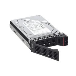 Lenovo ThinkServer 4XB7A77445 1TB SATA 6Gb/s 7200 RPM 3.5-Inch Server HDD