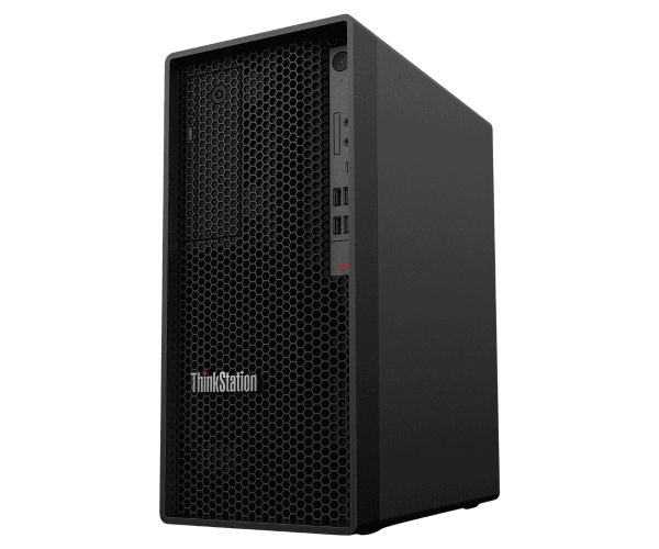 Lenovo ThinkStation P2 Tower Gen 2 Workstation