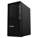 Lenovo ThinkStation P2 Tower Gen 2 Workstation