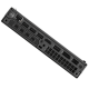 Lenovo ThinkStation P3 Tiny Gen 2 Workstation