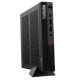 Lenovo ThinkStation P3 Tiny Gen 2 Workstation