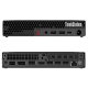 Lenovo ThinkStation P3 Tiny Workstation