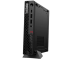 Lenovo ThinkStation P3 Tiny Workstation