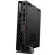 Lenovo ThinkStation P3 Tiny Workstation