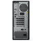Lenovo ThinkStation P3 Tower Gen 2 Workstation