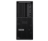 Lenovo ThinkStation P3 Tower Gen 2 Workstation