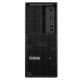 Lenovo ThinkStation P3 Tower Gen 2 Workstation
