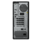 Lenovo ThinkStation P3 Tower Workstation