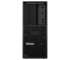 Lenovo ThinkStation P3 Tower Workstation
