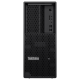 Lenovo ThinkStation P3 Tower Workstation