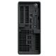 Lenovo ThinkStation P3 Ultra SFF Gen 2 Workstation