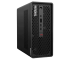 Lenovo ThinkStation P3 Ultra SFF Gen 2 Workstation
