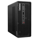 Lenovo ThinkStation P3 Ultra SFF Gen 2 Workstation