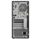 Lenovo ThinkStation P340 Tower Workstation