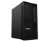 Lenovo ThinkStation P340 Tower Workstation