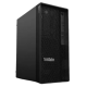 Lenovo ThinkStation P340 Tower Workstation