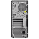 Lenovo ThinkStation P350 Tower Workstation