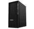 Lenovo ThinkStation P350 Tower Workstation