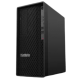 Lenovo ThinkStation P350 Tower Workstation