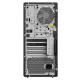 Lenovo ThinkStation P360 Tower Workstation