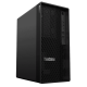 Lenovo ThinkStation P360 Tower Workstation
