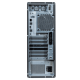 Lenovo ThinkStation P5 Tower Workstation