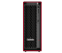 Lenovo ThinkStation P5 Tower Workstation