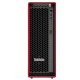 Lenovo ThinkStation P5 Tower Workstation