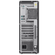 Lenovo ThinkStation P520 Tower Workstation