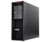 Lenovo ThinkStation P520 Tower Workstation
