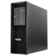 Lenovo ThinkStation P520 Tower Workstation