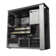 Lenovo ThinkStation P620 Tower Workstation