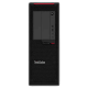 Lenovo ThinkStation P620 Tower Workstation