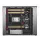 Lenovo ThinkStation P7 Tower Workstation