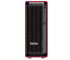 Lenovo ThinkStation P7 Tower Workstation