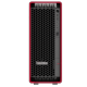 Lenovo ThinkStation P7 Tower Workstation