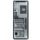 Lenovo ThinkStation P720 Tower Workstation