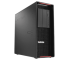 Lenovo ThinkStation P720 Tower Workstation