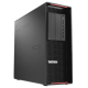 Lenovo ThinkStation P720 Tower Workstation