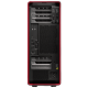 Lenovo ThinkStation P8 Tower Workstation