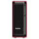 Lenovo ThinkStation P8 Tower Workstation