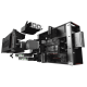 Lenovo ThinkStation P920 Tower Workstation