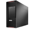 Lenovo ThinkStation P920 Tower Workstation