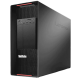 Lenovo ThinkStation P920 Tower Workstation