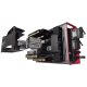 Lenovo ThinkStation PX Tower Workstation